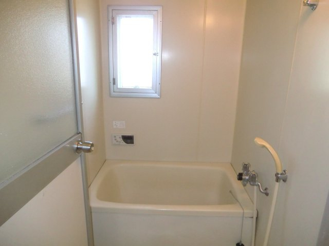 グランメール竹生 ■浴槽、ドア交換予定■
