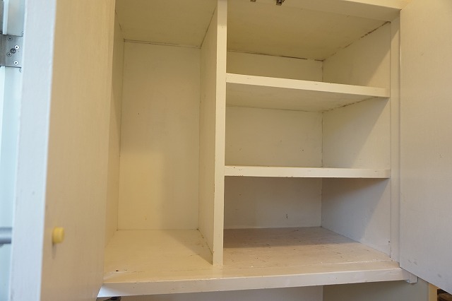 ローズアパート(R-006) その他