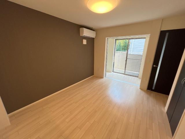 ＧＲＥＥＮ　ＳＯＲＲＥＬ　Ⅱ（グリーン　ソレル　ツー） リビング