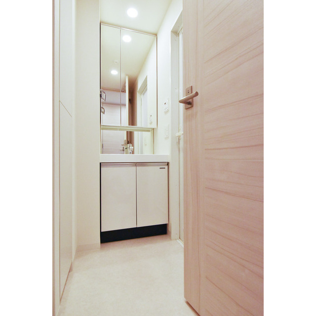 テラス押上0406号室 同建物別部屋の参考画像