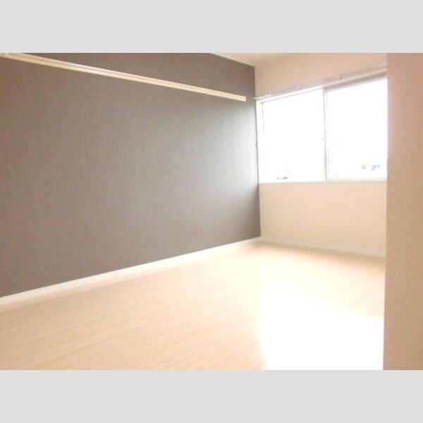 金町サニーハウス103号室 洋室