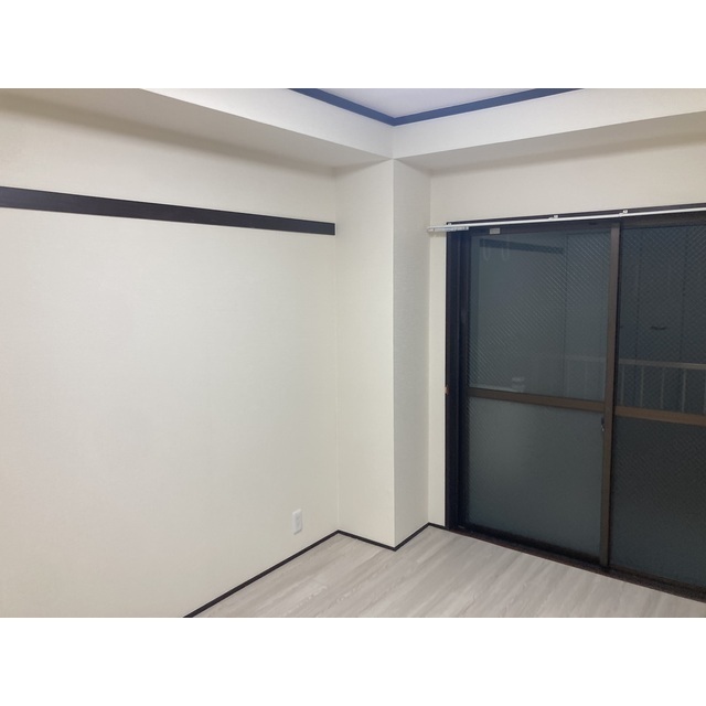 パールメゾンシオノ 内観