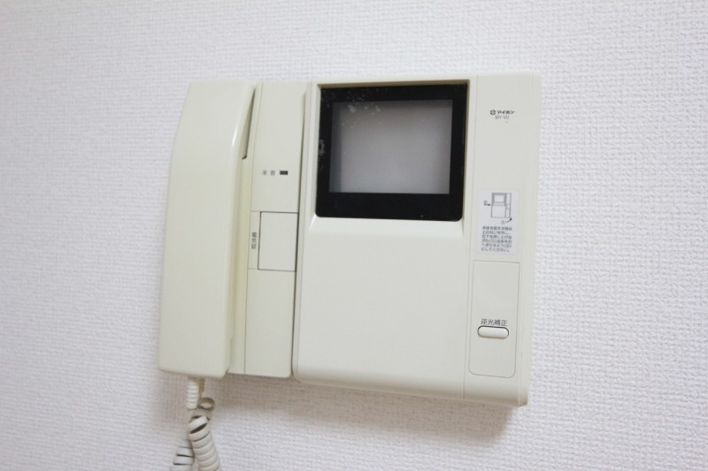 アーバンサウス3階 部屋その他
