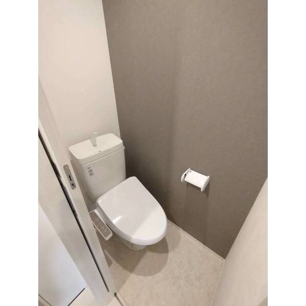 Calme川越105号室 部屋その他