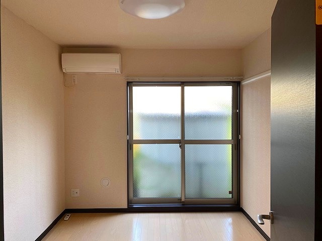 レオネクストジェマーレ大網 2Fリビング