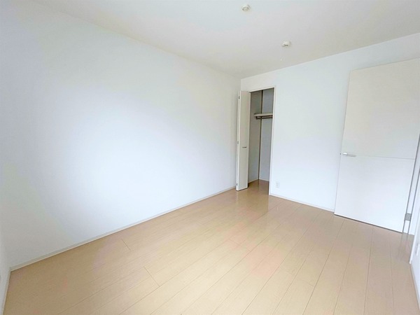 グランモアA棟101号室 同建物別部屋の参考画像