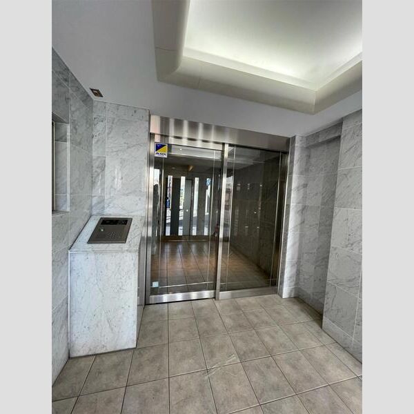 アイル池袋NORTH弐番館801号室 部屋その他