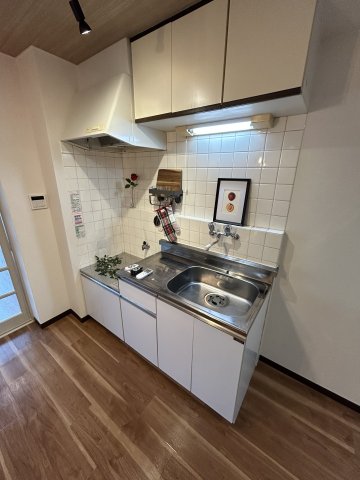 ランドフォレストつきみ野302号室 別部屋写真参考
