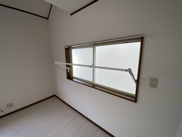 エーデルワイス 室内物干し（折りたたみ式）