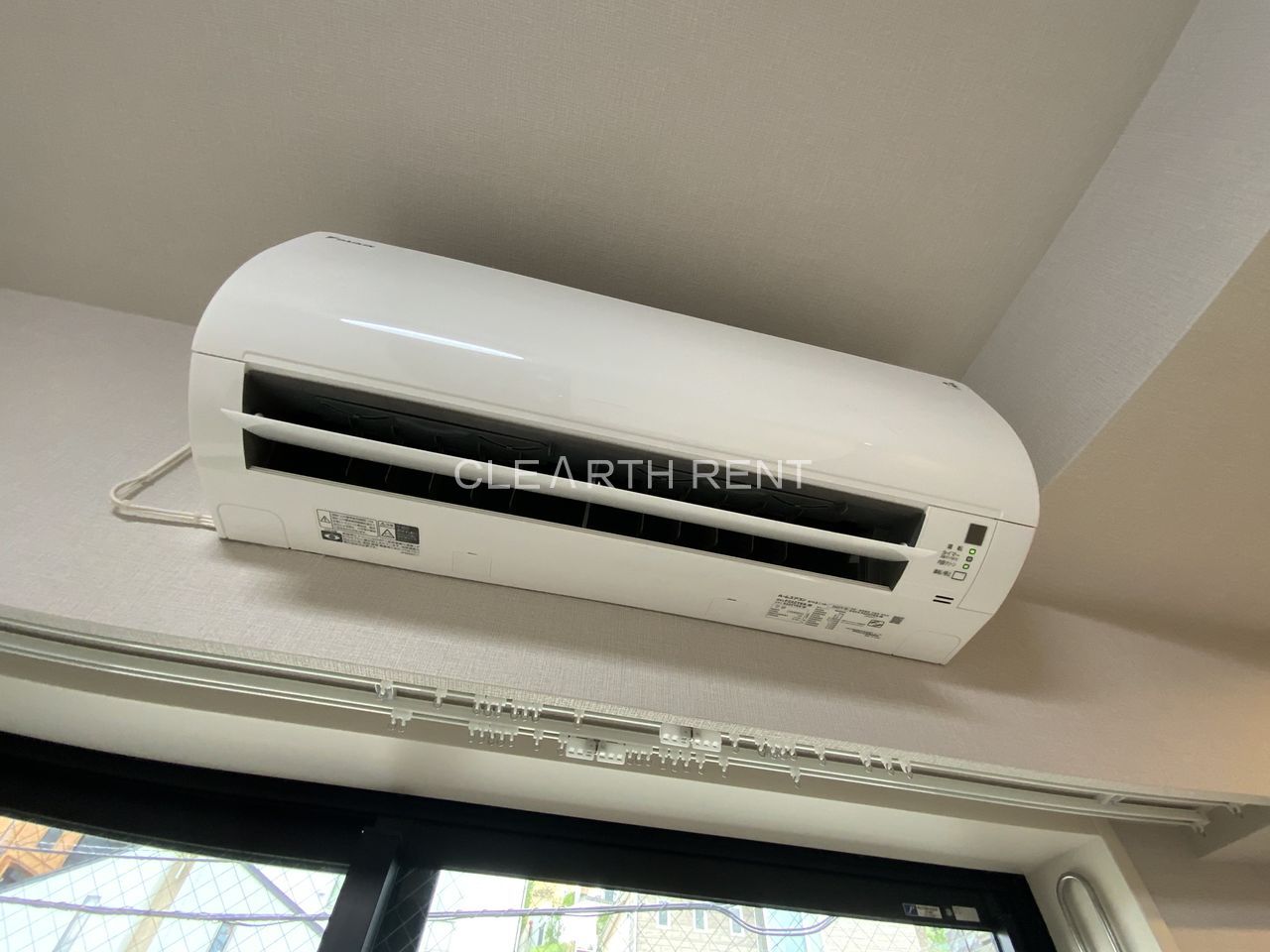 コンシェリア横濱元町 ＴＨＥ ＲＥＳＩＤＥＮＣＥ2階 ★敷金礼金ゼロ★