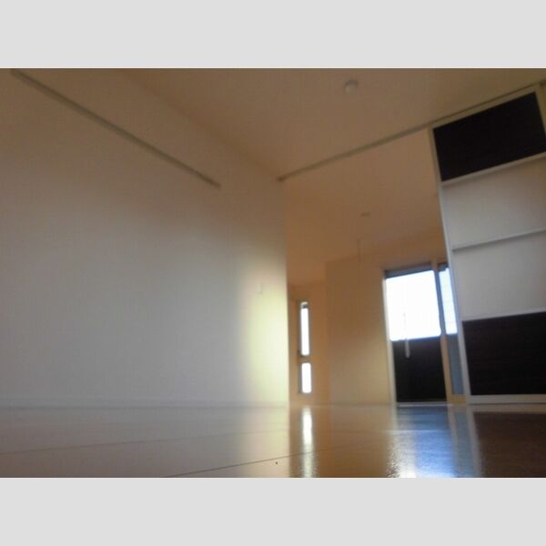 エテルナ瑞江301号室 洋室6帖