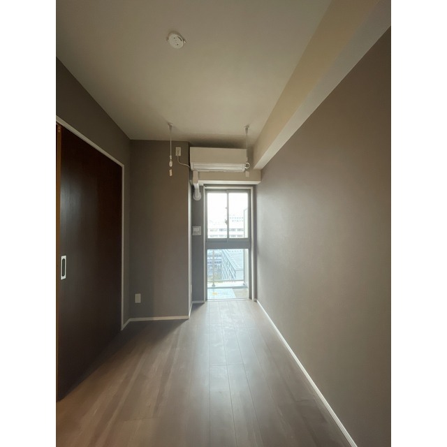 Ａｌｐｈａ　Ｐｒｉｍｅ東陽町0904号室 同建物別部屋の参考画像