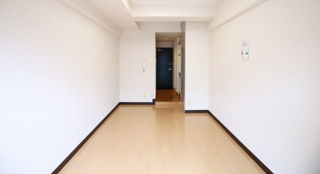 ダイホープラザ練馬3階 部屋その他