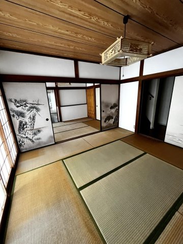 千葉市誉田町戸建て その他