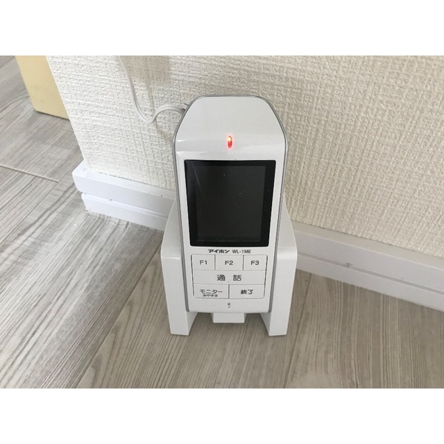 アクセス湘南105号室 部屋その他