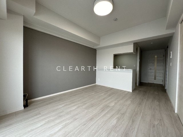 ＧＲＡＮ ＰＡＳＥＯ 谷在家5階 同タイプ別住戸写真となります。現況と異なる場合がございます。