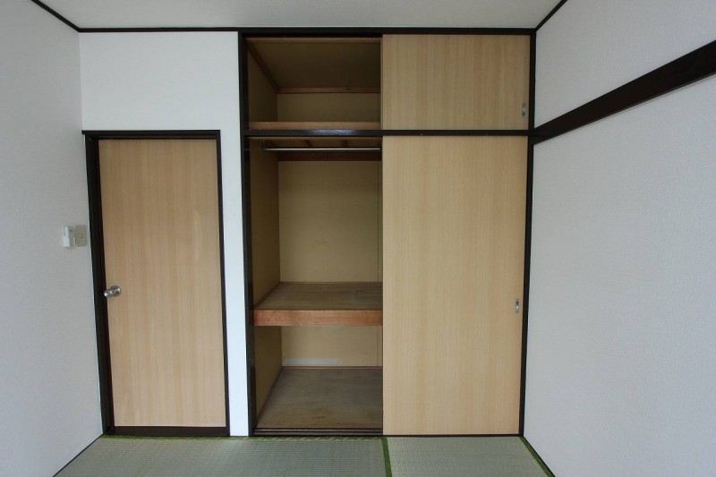 スィート　ドリームＡ1階 部屋その他