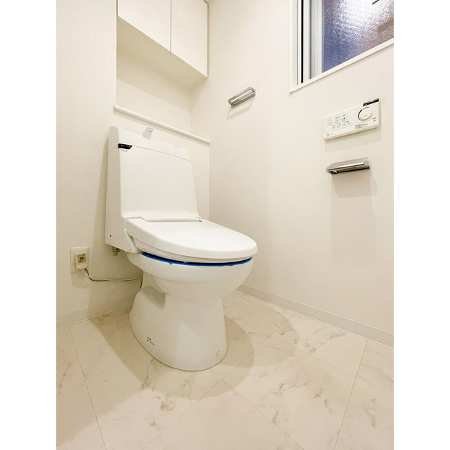 オーパスホームズ千駄木0306号室 同建物別部屋の参考画像