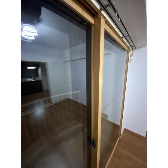 マキシムIK6104号室 その他