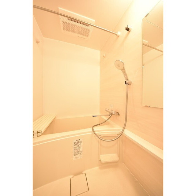 グローリオシェルト池袋Ⅴ0302号室 内観