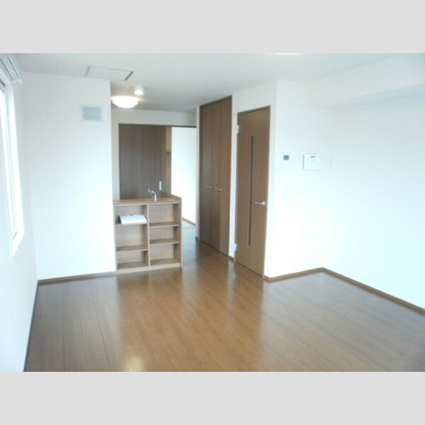 メゾンK　Ⅱ201号室 部屋その他