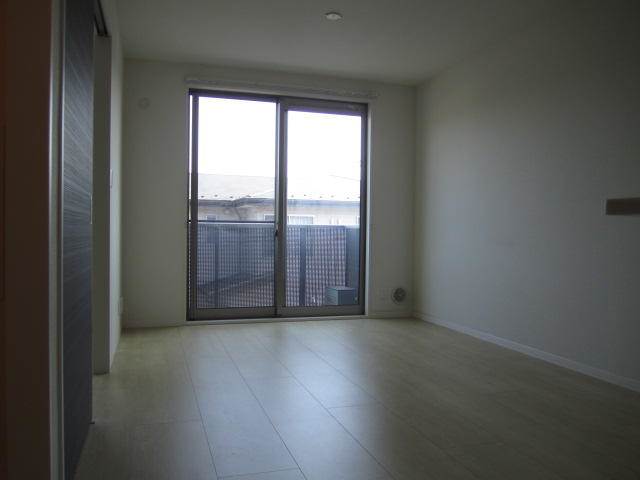 本郷ハイツＩ2階 部屋その他