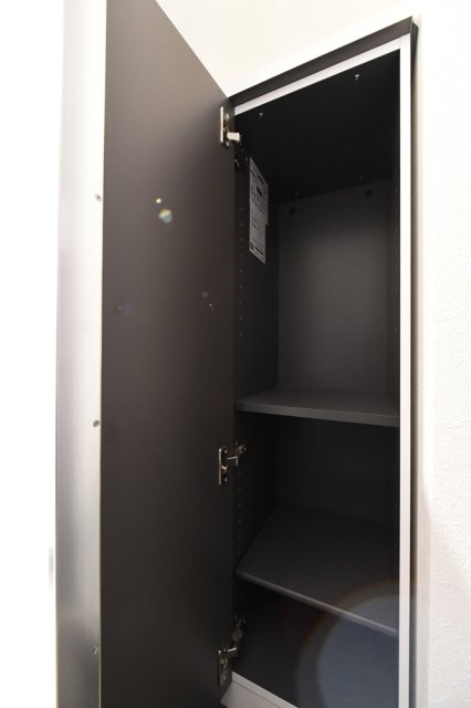 ＪＡＳＰＥＲ　Ｎｉｓｈｉｏｃｈｉａｉ 靴入