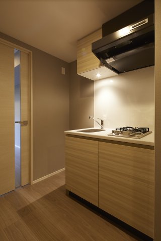 ライトハウス大塚304号室 ライトハウス大塚 ※他号室参考画像