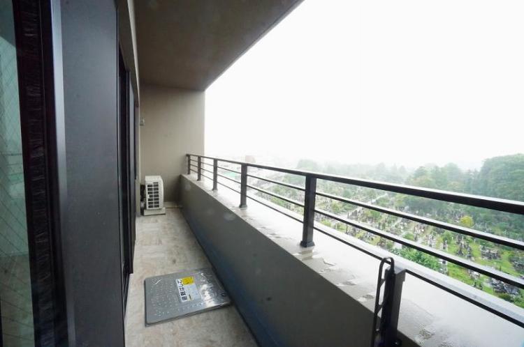 nido SUGAMO8階 同建物別部屋の参考画像