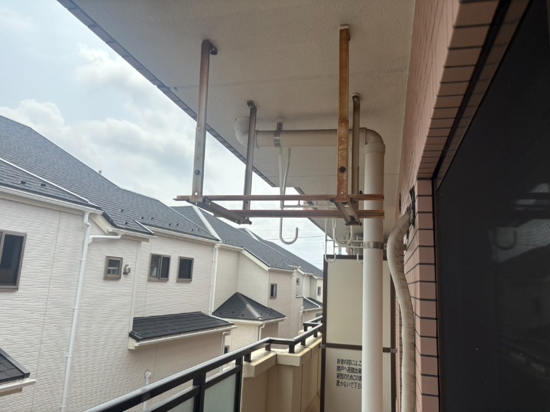 ベルデュール永野Ⅰ ※他部屋参照