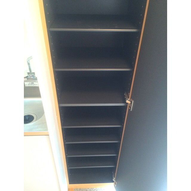 アムール 山﨑108号室 部屋その他