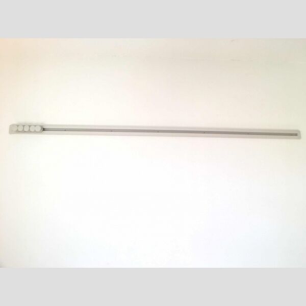 メゾン グリーンヒル102号室 ハングバー