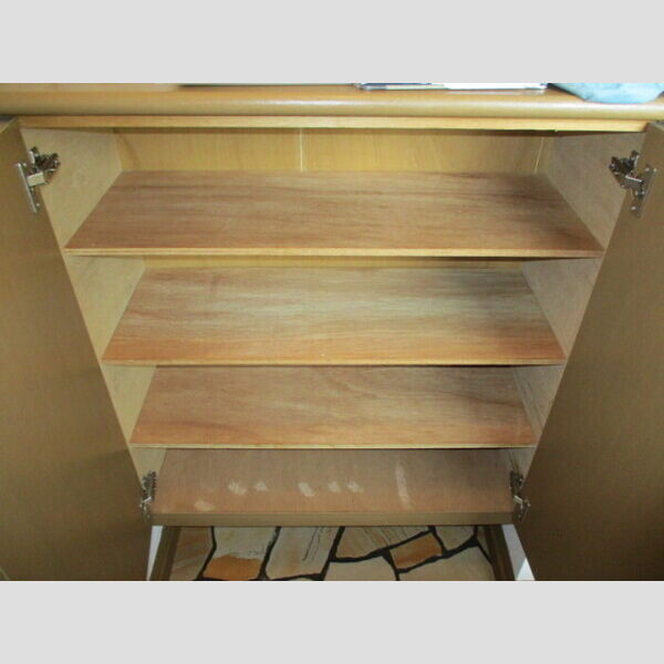 エスポワール　壱番館105号室 壱105(シューズボックス)