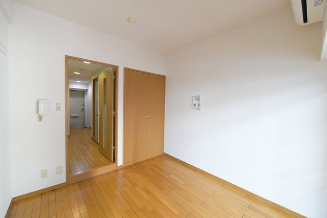 メインステージ日本橋箱崎1階 同建物別部屋の参考画像