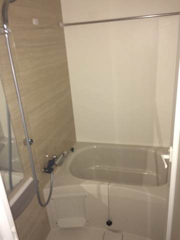 リヴシティ王子弐番館3階 同建物別部屋の参考画像