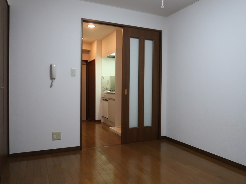 ブレーメンＴＡＭＡ上原1階 部屋その他