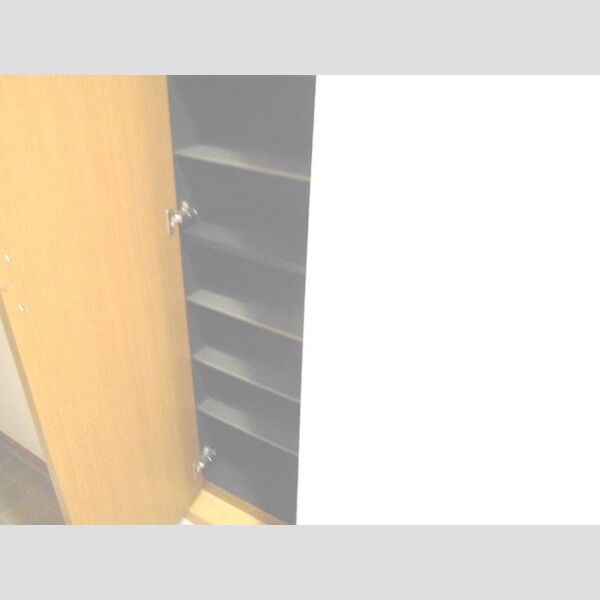 グラース シューズボックス