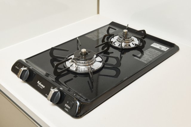 プラウドフラット日本橋大伝馬町 参考写真