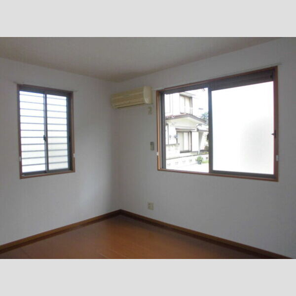 セーラム小仙波101号室 部屋その他