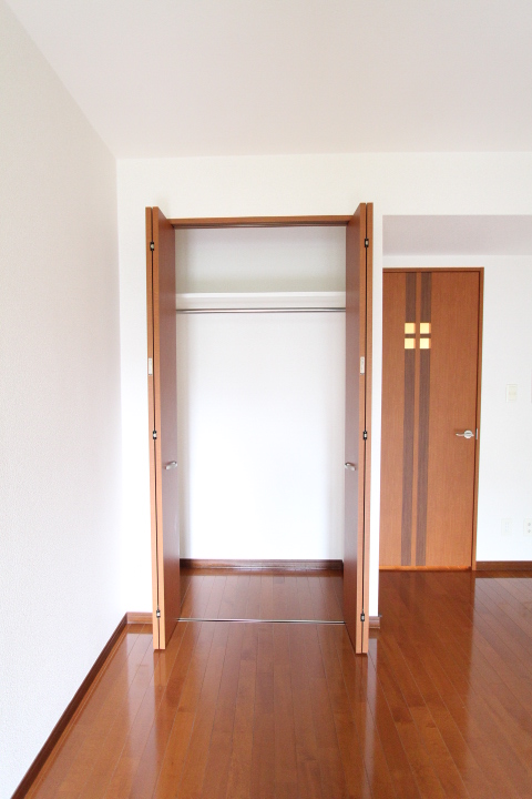 プライムアーバン中目黒307号室 ※参考写真