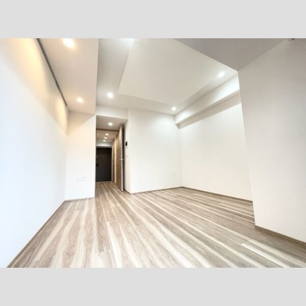 リーラ中野0503号室 居室