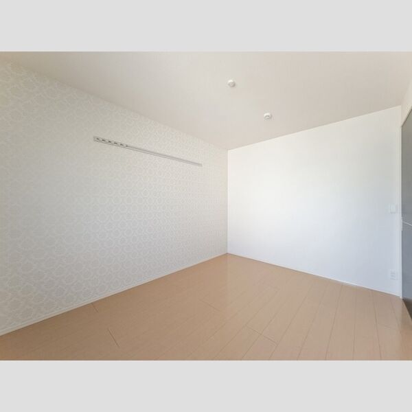 Erbenheim(エルベンハイム)　Ⅴ201号室 洋室