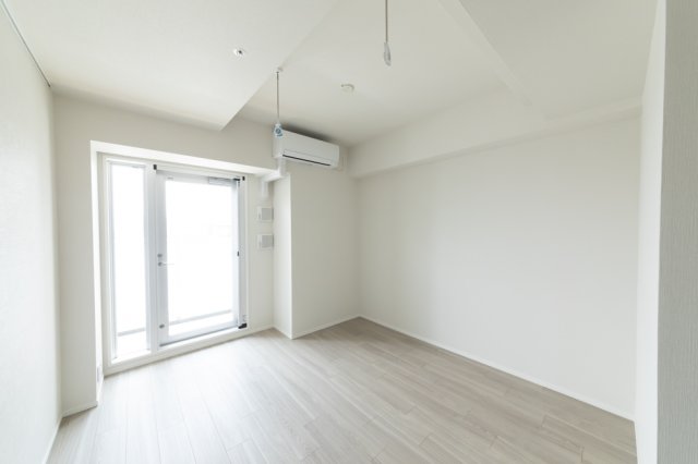 プラウドフラット木場Ⅱ303号室 ※参考写真