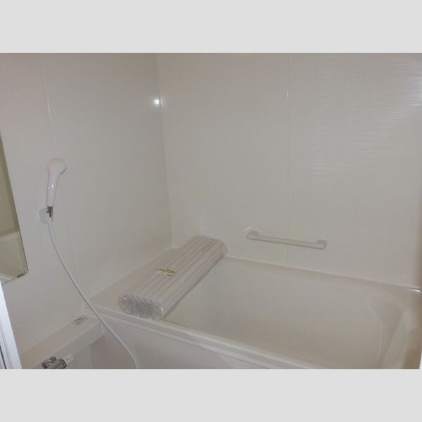 匠乃館　B 浴室