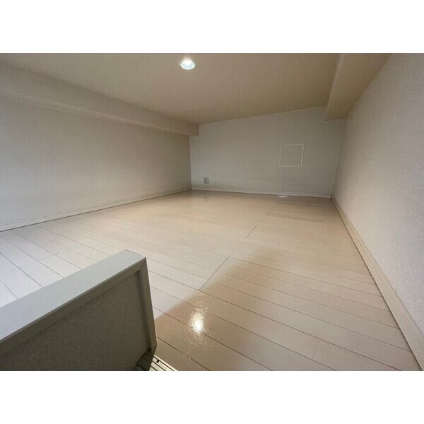 Studio nine102号室 部屋その他