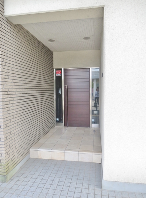 サンブリエ0405号室 ※現況優先