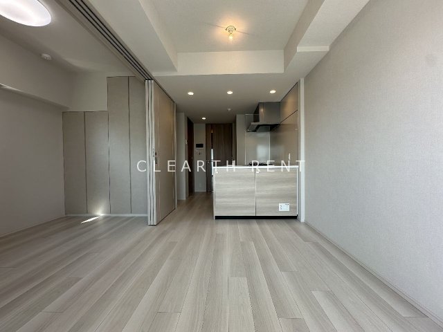 Ｐｒｉｍａｌ 両国9階 仲介手数料不要！礼金ゼロ！広々１ＳＬＤＫ・角部屋二面採光