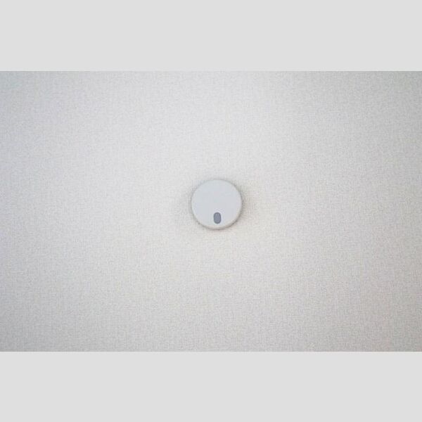 ルリアン大島201号室 住宅用火災警報器