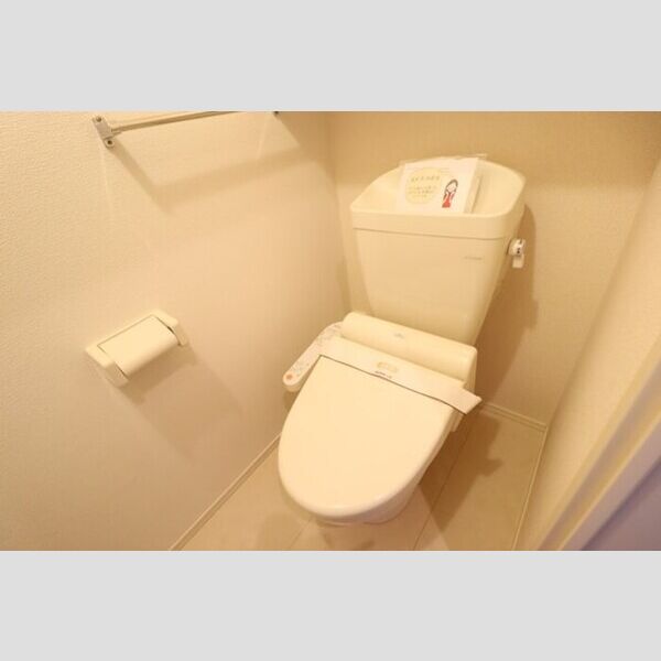 シエルツリー　Ⅱ 温水洗浄暖房便座