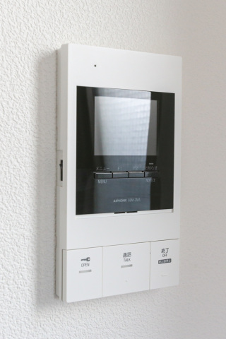 スカイコート高円寺第２401号室 部屋その他